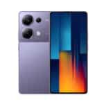 Poco M6 Pro Poco M6 Pro Price in Kenya - Phones Store Kenya