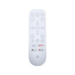 Ps5 media remote PS5 Media Remote Price in Kenya - Phones Store Kenya