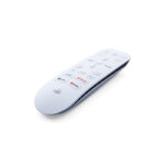  PS5 Media Remote Price in Kenya - Phones Store Kenya
