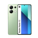 Redmi Note 13 4G Redmi Note 13 4G Price in Kenya - Phones Store Kenya