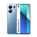 Redmi Note 13 4G Redmi Note 13 4G Price in Kenya - Phones Store Kenya