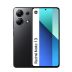 Redmi Note 13 4G Redmi Note 13 4G Price in Kenya - Phones Store Kenya