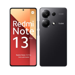Redmi Note 13 Pro 4G Phones Store Kenya - Best Online Shop For Smartphones In Kenya