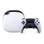  PS5 DualSense Edge Price in Kenya - Phones Store Kenya