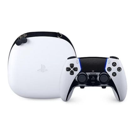 800 x 800 - Phones Store Kenya PS5 Slim Standard 1TB Price in Kenya - Phones Store Kenya