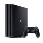  PlayStation 4 Pro Price in Kenya - Phones Store Kenya