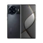 Tecno Spark 20 Pro Plus