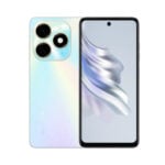 Tecno Spark 20 Tecno Spark 20 Price in Kenya - Phones Store Kenya