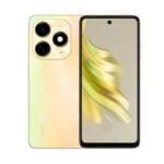 Tecno Spark 20 Tecno Spark 20 Price in Kenya - Phones Store Kenya