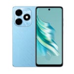 Tecno Spark 20 Tecno Spark 20 Price in Kenya - Phones Store Kenya