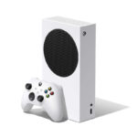 Xbox series s Xbox Series S Price in Kenya - Phones Store Kenya
