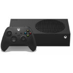  Xbox Series S Price in Kenya - Phones Store Kenya