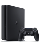  PlayStation 4 Slim Price in Kenya - Phones Store Kenya
