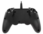 PS4 Wired Compact Controller - Image 2