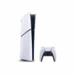 PS5 Slim Digital