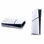 PS5 Slim Digital - Image 2