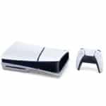 PS5 Slim Digital - Image 4