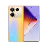 Infinix Note 40 Pro 4G Infinix Note 40 Pro 4G Price in Kenya - Phones Store Kenya