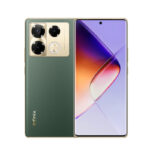 Infinix Note 40 Pro 4G Infinix Note 40 Pro 4G Price in Kenya - Phones Store Kenya