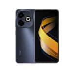 Infinix Smart 8 Plus Infinix Smart 8 Plus Price in Kenya - Phones Store Kenya