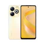 Infinix Smart 8 Pro