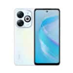 Infinix Smart 8 Pro