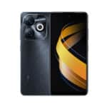 Infinix Smart 8 Pro