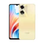 Oppo A59