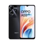Oppo A59