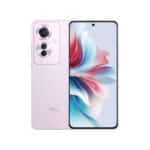 Oppo Reno 11F 5G Oppo Reno 11F 5G Price in Kenya - Phones Store Kenya