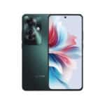 Oppo Reno 11F 5G Oppo Reno 11F 5G Price in Kenya - Phones Store Kenya