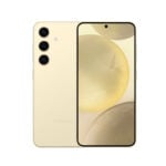 Samsung Galaxy S24 5G Samsung Galaxy S24 5G Price in Kenya - Phones Store Kenya