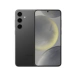 Samsung Galaxy S24 5G Samsung Galaxy S24 5G Price in Kenya - Phones Store Kenya