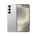 Samsung Galaxy S24 5G Samsung Galaxy S24 5G Price in Kenya - Phones Store Kenya