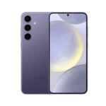 Samsung Galaxy S24 5G Samsung Galaxy S24 5G Price in Kenya - Phones Store Kenya