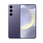 Samsung Galaxy S24 Plus 5G Samsung Galaxy S24 Plus 5G Price in Kenya - Phones Store Kenya