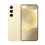 Samsung Galaxy S24 Plus 5G Samsung Galaxy S24 Plus 5G Price in Kenya - Phones Store Kenya