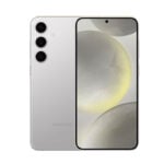 Samsung Galaxy S24 Plus 5G Samsung Galaxy S24 Plus 5G Price in Kenya - Phones Store Kenya