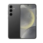 Samsung Galaxy S24 Plus 5G Samsung Galaxy S24 Plus 5G Price in Kenya - Phones Store Kenya