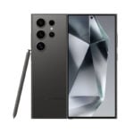 Samsung Galaxy S24 Ultra 5G Samsung Galaxy S24 Ultra 5G Price in Kenya - Phones Store Kenya