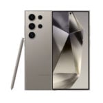 Samsung Galaxy S24 Ultra 5G Samsung Galaxy S24 Ultra 5G Price in Kenya - Phones Store Kenya