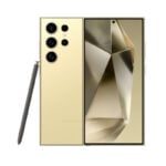 Samsung Galaxy S24 Ultra 5G Samsung Galaxy S24 Ultra 5G Price in Kenya - Phones Store Kenya