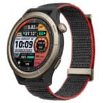 AmazFit Cheetah - Image 2