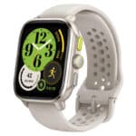 AmazFit Cheetah - Image 3