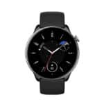 AmazFit Gtr Mini - Image 2