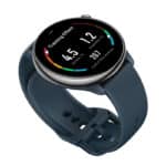 AmazFit Gtr Mini - Image 3
