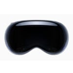 Apple Vision Pro Apple Vision Pro Price in Kenya - Phones Store Kenya