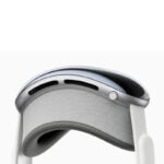 Apple Vision Pro Apple Vision Pro Price in Kenya - Phones Store Kenya