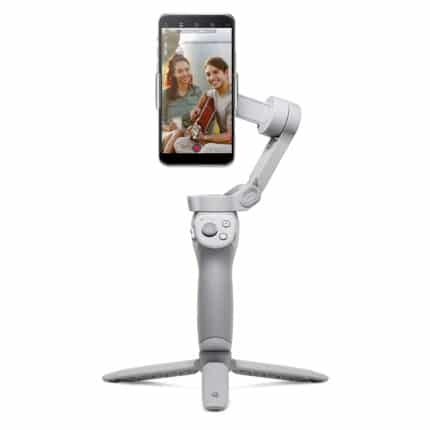  Checkout - Phones Store Kenya