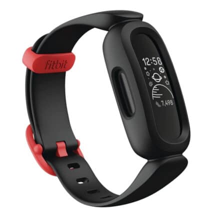 Fitbit Ace 3